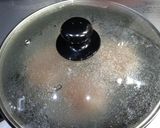 ハンバーグ作り方4写真