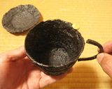 コーヒー X コーヒー作り方4写真