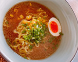 失敗なし! 簡単 塩麹 半熟 ゆで卵作り方9写真
