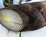 たけのこアク抜き作り方3写真