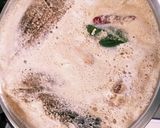 たけのこアク抜き作り方4写真
