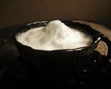 コーヒー X コーヒー作り方7写真