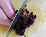 世界一美味しい!実家のジューシー焼き餃子作り方5写真