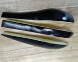 茄子の冷凍保存~超初心者用~作り方6写真