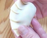 世界一美味しい!実家のジューシー焼き餃子作り方11写真