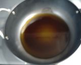 茄子の冷凍保存~超初心者用~作り方8写真
