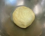 鯉のぼりクッキー作り方1写真