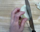 玉ねぎのみじん切り冷凍保存～超初心者用～作り方4写真