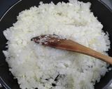 玉ねぎのみじん切り冷凍保存～超初心者用～作り方9写真