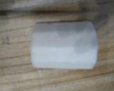 大根冷凍保存~超初心者用~作り方2写真