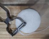 大根冷凍保存~超初心者用~作り方4写真