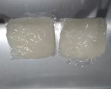 大根冷凍保存~超初心者用~作り方6写真