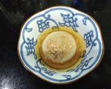 大根シーチキン煮~超初心者応用~作り方6写真