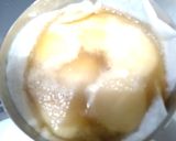 大根シーチキン煮~超初心者応用~作り方4写真