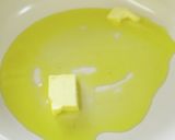 鶏むね肉のきのこクリームソース作り方6写真