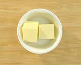 絶品♡レンジで簡単！いちごバター作り方6写真