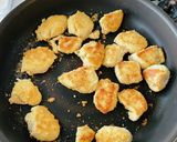 簡単!鶏マヨ!作り方5写真