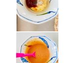 簡単ヘルシー！筍と水菜のサラダ！作り方3写真