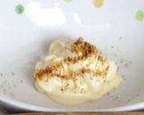 今が旬!焼きヤングコーン一味マヨ添え作り方3写真