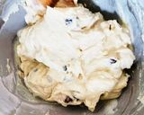 カラダメンテに米粉のヘルシーマフィン作り方1写真