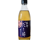 きゅうりとみょうがの酢の物作り方1写真