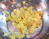 超本格的★台湾パイナップルケーキ★鳳梨酥作り方15写真