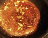 名物☆豚丼〜豚ももバージョン☆あっさり作り方3写真