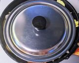 豚バラ肉のピリ辛味噌漬け焼き作り方8写真