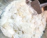 超本格的★台湾パイナップルケーキ★鳳梨酥作り方34写真