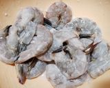 エビマヨ作り方1写真