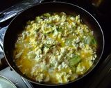 ✿おばあちゃんのごった煮✿作り方6写真