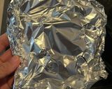 カレイの煮付け作り方5写真
