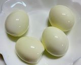 肉まき玉子作り方3写真