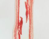 肉まき玉子作り方4写真