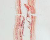 肉まき玉子作り方6写真
