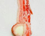 肉まき玉子作り方9写真