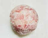 肉まき玉子作り方11写真