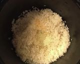 たけのこごはん作り方3写真