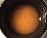 たけのこごはん作り方5写真