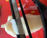 150円竹輪ミートボールとカブ炊いたん♡作り方9写真