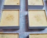 超本格的★台湾パイナップルケーキ★鳳梨酥作り方57写真
