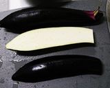 めんつゆで揚げだしなす作り方5写真