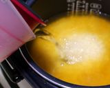 麺つゆで簡単♪たけのこご飯作り方4写真