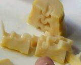麺つゆで簡単♪たけのこご飯作り方8写真