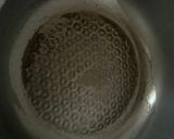 ちくわ３０円！で鰻蒲焼風♡作り方5写真