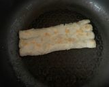 ちくわ３０円！で鰻蒲焼風♡作り方9写真