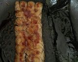 ちくわ３０円！で鰻蒲焼風♡作り方13写真