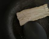 ちくわ３０円！で鰻蒲焼風♡作り方8写真
