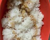 ちくわ３０円！で鰻蒲焼風♡作り方12写真