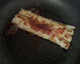 ちくわ３０円！で鰻蒲焼風♡作り方11写真